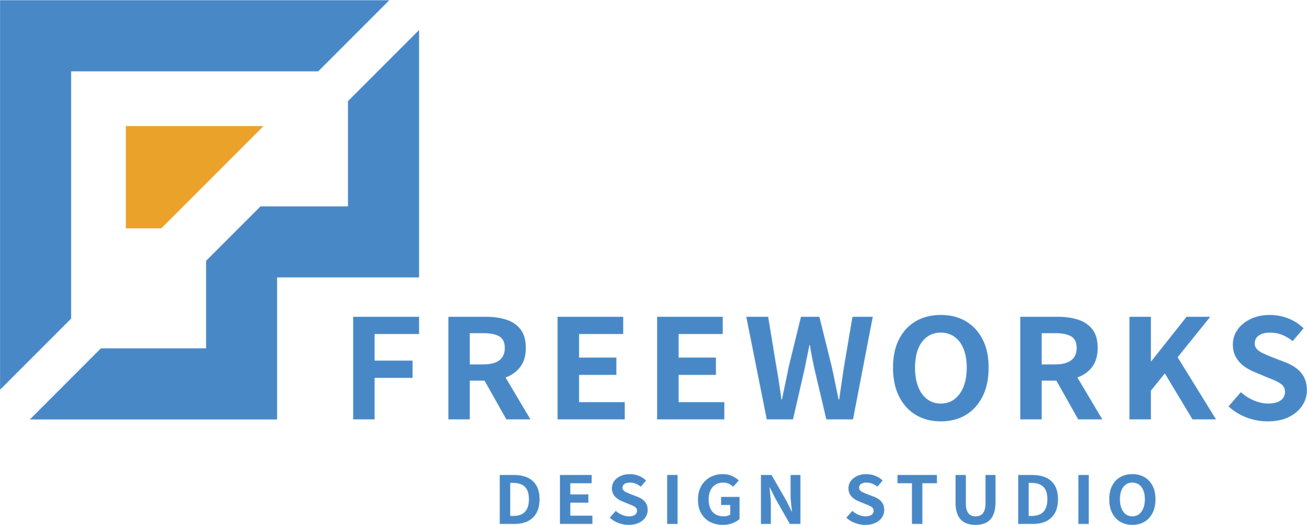 Creative Design Studio FREEWORKS