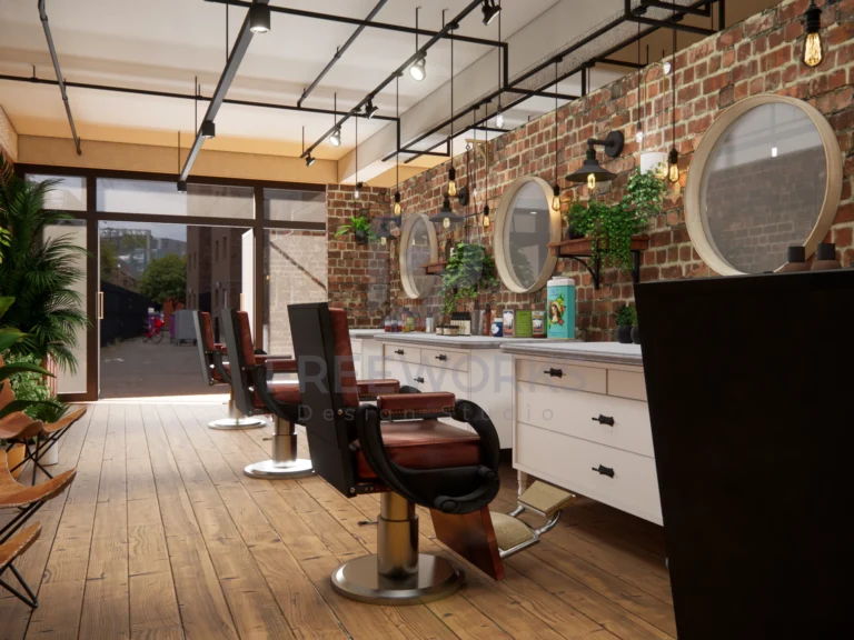 enscape 2025 02 13 11 47 51