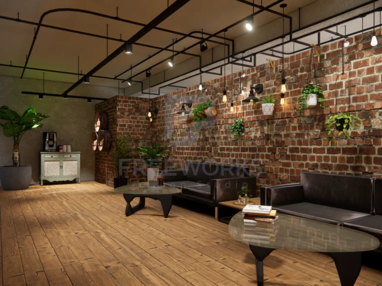 enscape 2025 02 13 17 02 47