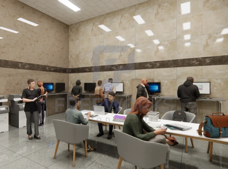 enscape 2025 12 16 00 11 38