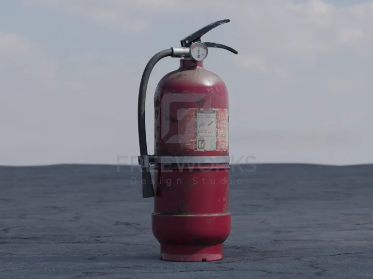 fenew render 20250731