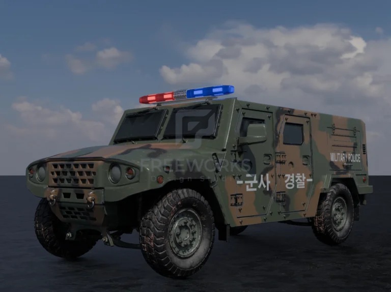 k151 renderimage 20250812