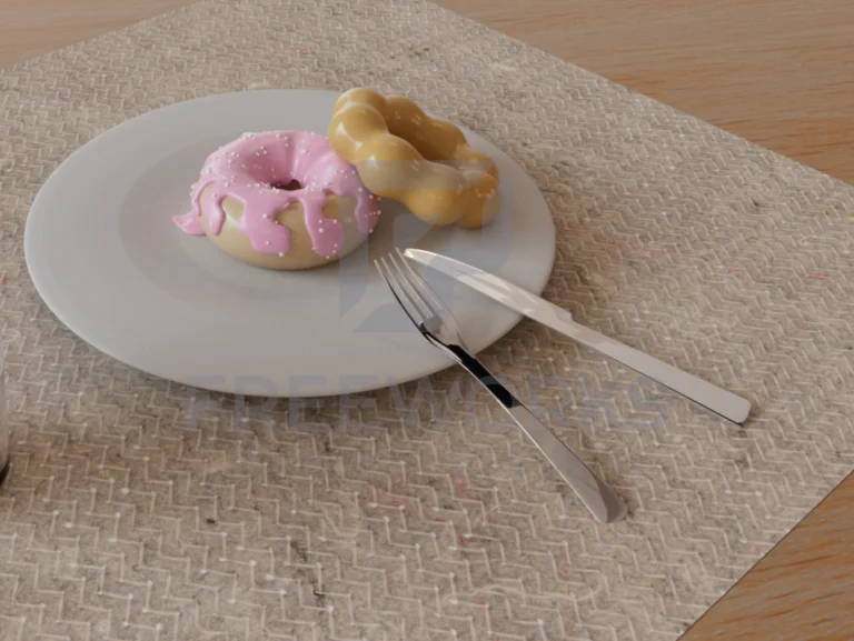 kakaotalk 20250410 234406688 01