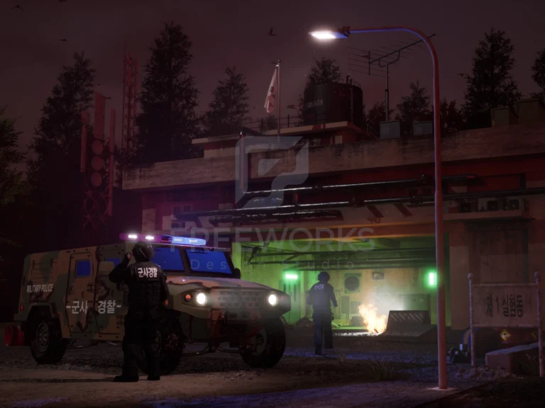 thumbnail image dangerouscode