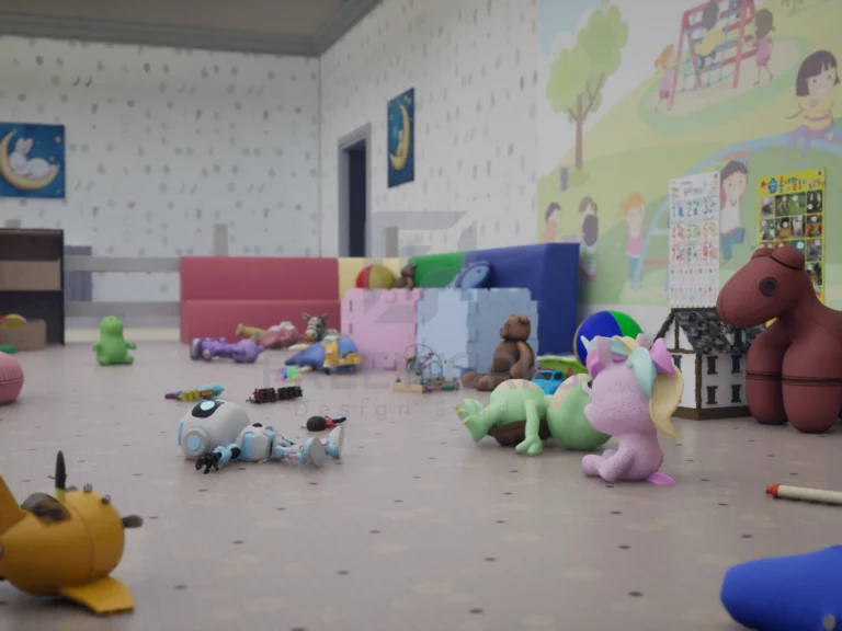 thumbnail image dollstory